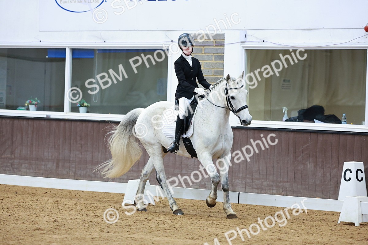 SBM_006744 - Class 6-8 - MQ Open P1-P2