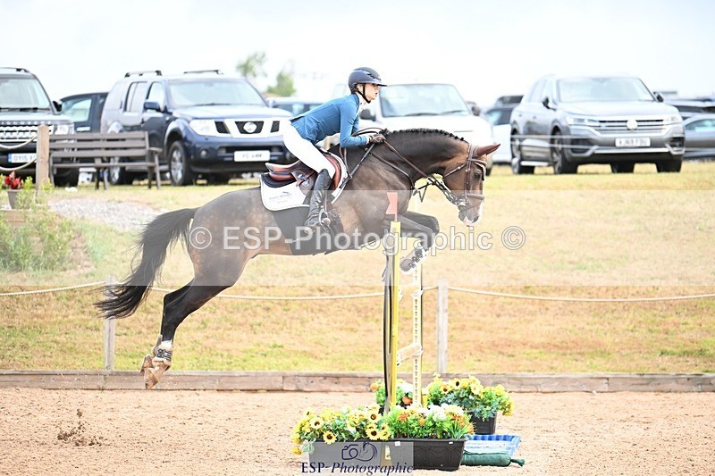 250720-091048-18522 - Cls 20, 1 Star Gold Tour