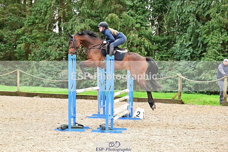 260207A-122622-00690 - 100CM