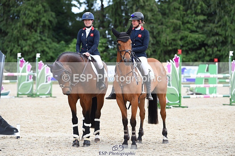 230528-155628-19199 - 2* Presentations