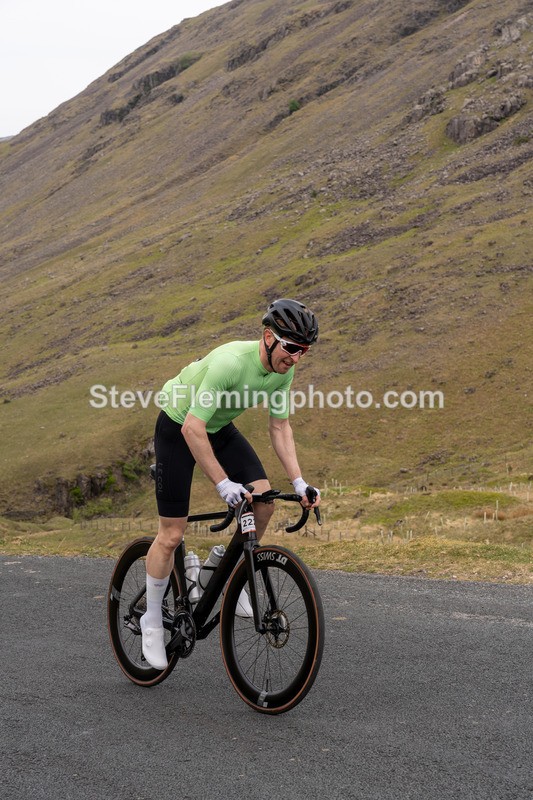 120230-2 - Wrynose 12.00-13.00