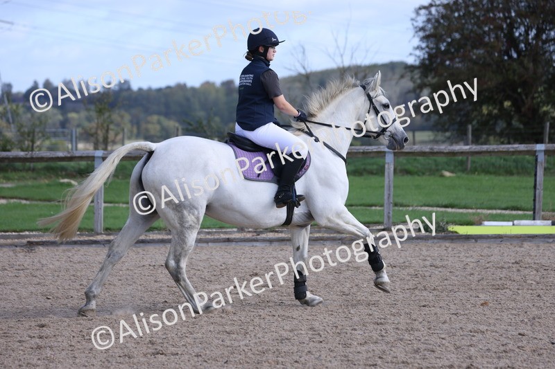 20251005-0718 - Class 5 - 80cm