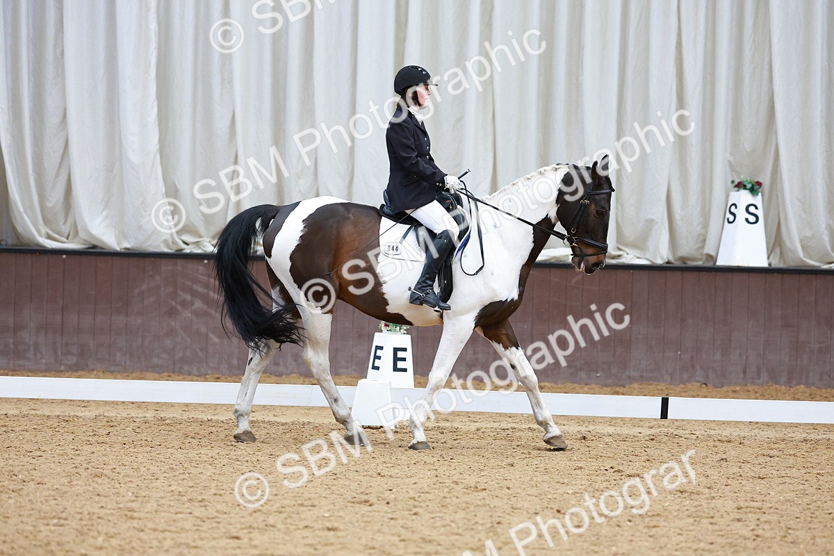 SBM_003549 - Class 15-16-18 - Novice 3-Elementary 1-PYO