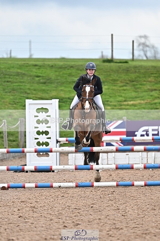 250415-175553-00764 - 90cm