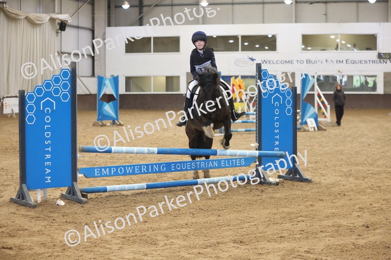 20260321-1911 - Class 5 - 70cm