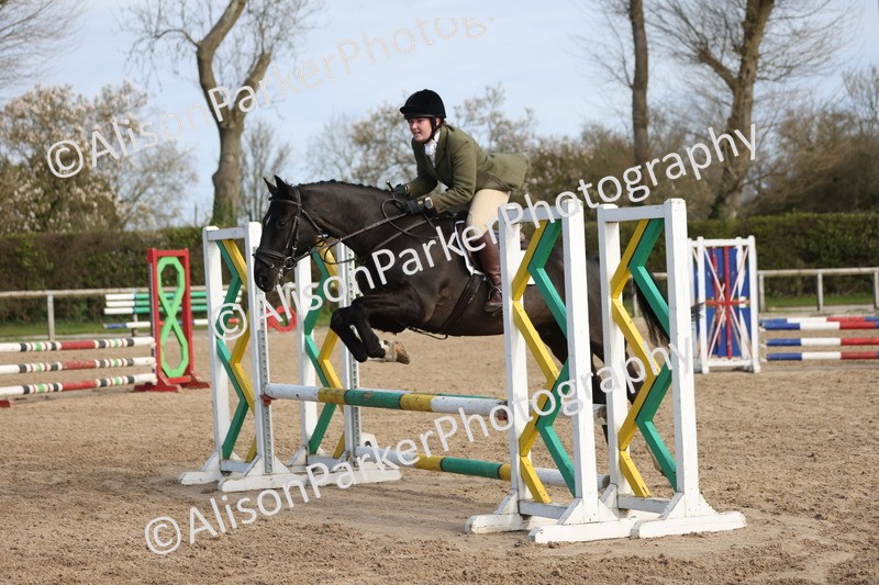 20260315-0181 - Class 2 - 70cm