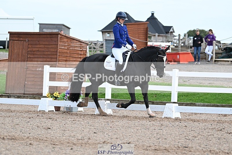 250907-132046-10068 - 062-Lauren.CoxPurely.Pandora