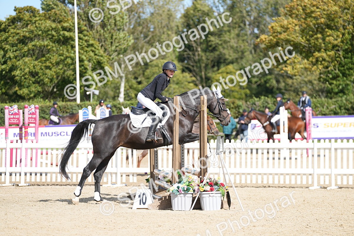 SBM_23720 - J50 - Open 60cm