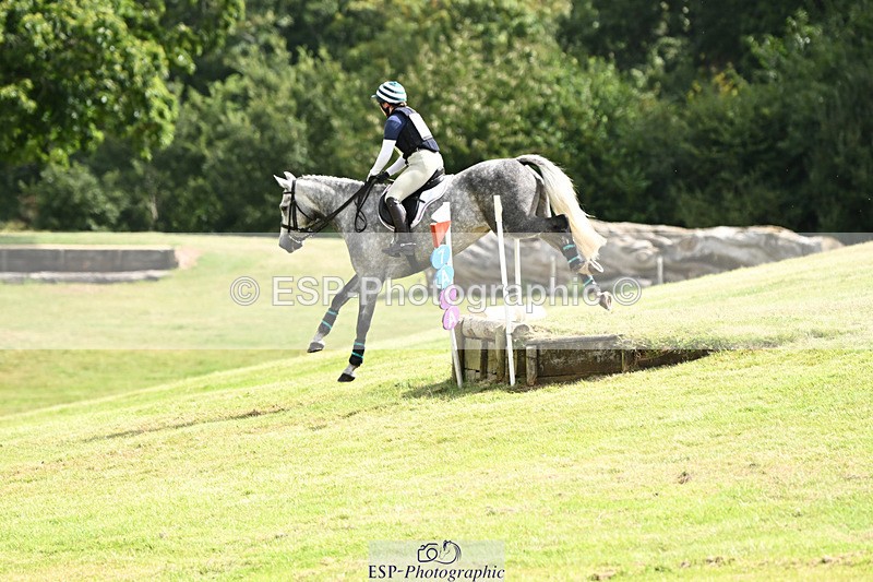 240825X-122354-33253 - 70cm XC 12.00 to End