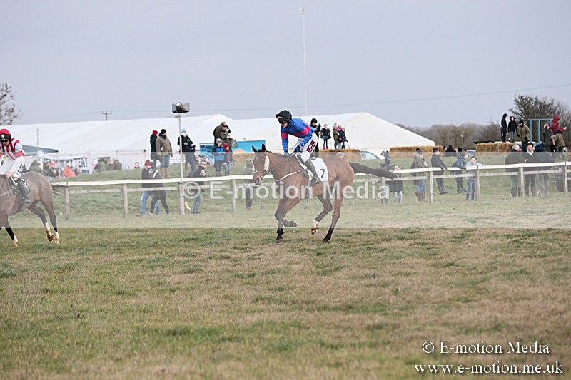 PtP 270119 466 - Cocklebarrow Races 27/01/19