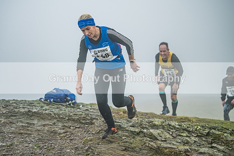 Sale-325 - Sale Fell Race Saturday 22nd November 2025