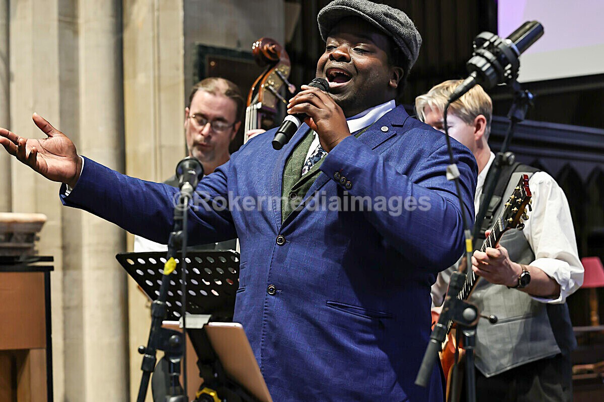 JAZZ 2024-177 - Swindon Jazz& Soul Festival 2024....Soul