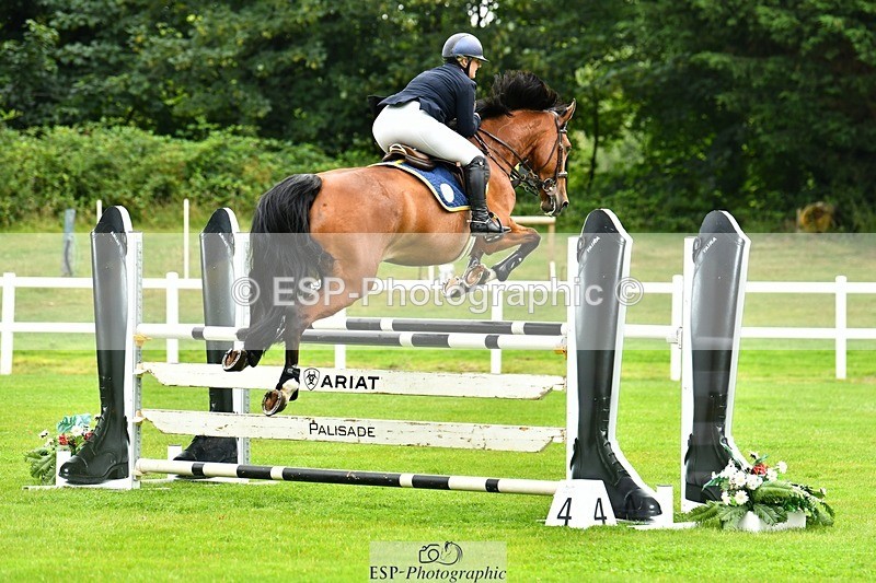 230706-084609-00397 - Cls 1 1.15m Open