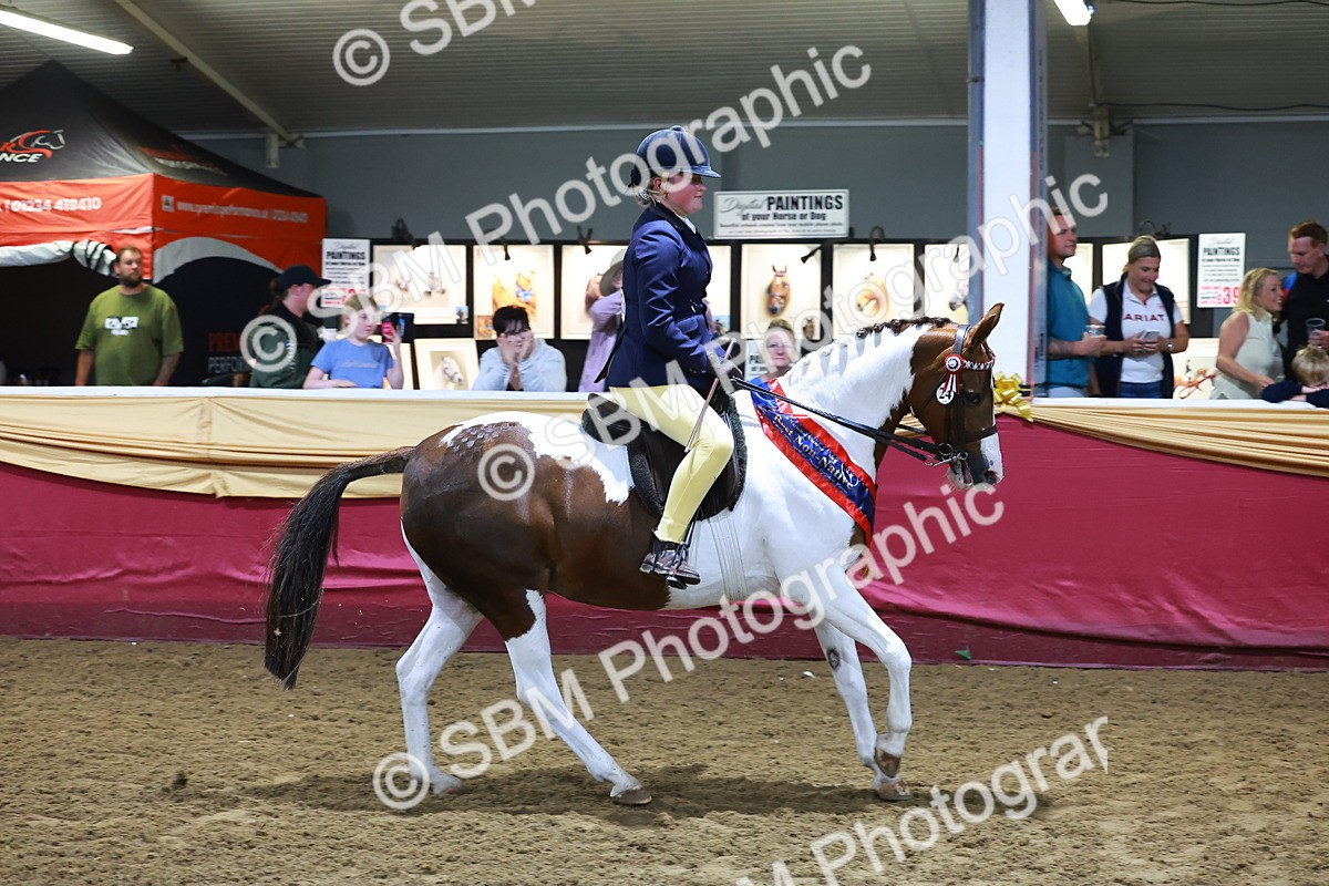 SBM_14933