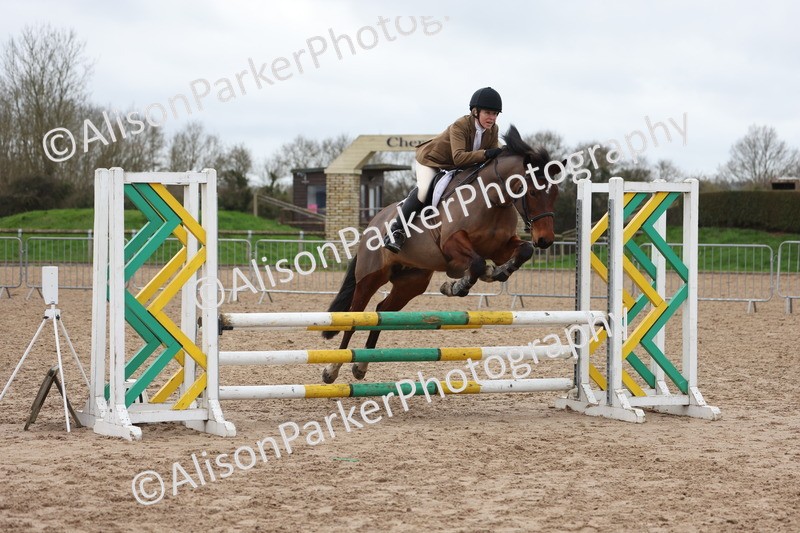 20260222-0991 - Class 3 - 80cm