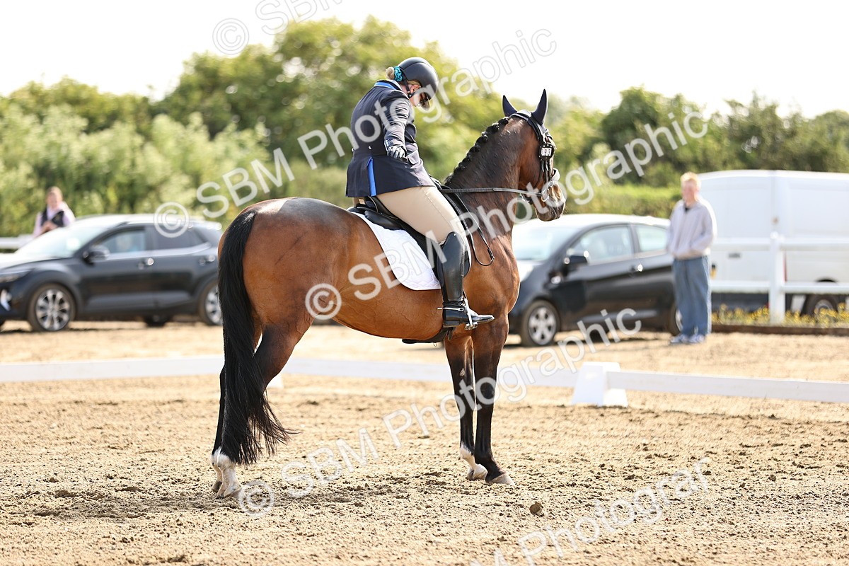 SBM_007457 - Class 7b - Elementary 6 - 8.49 9.38