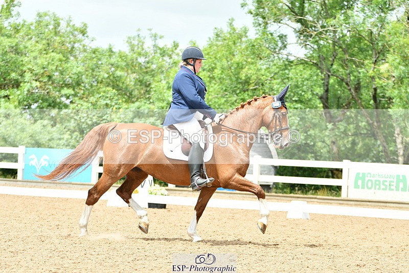 230701A-133902-06329 - Cls 12, 15 + 19 Music Medium, Adv Medium + Inter I