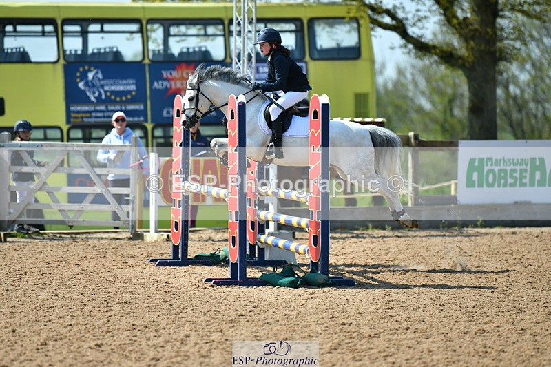 230513A-152701-01710 - Cls 40 Club 90cm