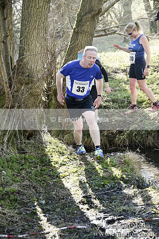 PVT 240219 714 - The Terminator Race - Pewsey Vale - 24/02/19