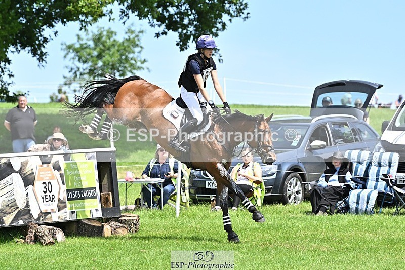 240525-135916-14670 - 161-HARTHILL_ZARA-Lottie_Royle