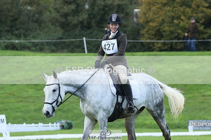 251023A-140130-04852 - F-427-Annabel.Mason