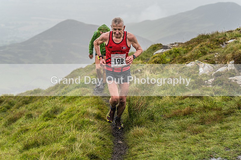 Buttermere-928 - Buttermere Sailbeck Fell Race Saturday 15th June 2024