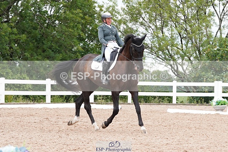 250622-155626-16509 - Cls 61 FEI Inter I Inc Presentations