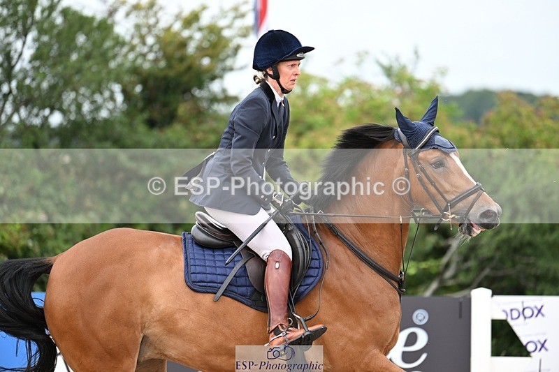 250727-090253-08681 - Cls 31 British Novice and 90cm