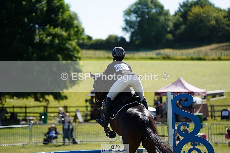 240629X-092248-0753 - 081-Tarka_Abraham-ACE_FIGARO