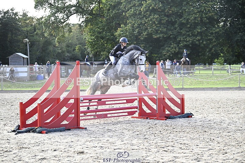 251005A-155245-04915 - Cls 10 Int 90-95cm