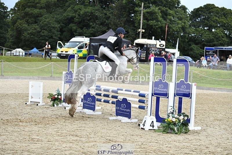 230827-102357-23058 - SJ 10 to 11.30 coursewalk