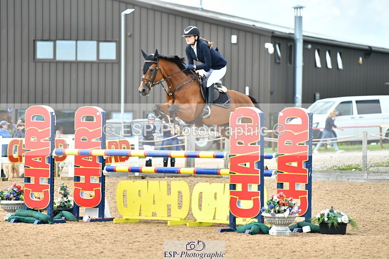 230729A-155018-07137 - Cls 17 Senior 1.20m Open