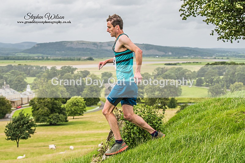 Beetham-42 - Beetham Sports Fell Race Saturday 29th July 2023