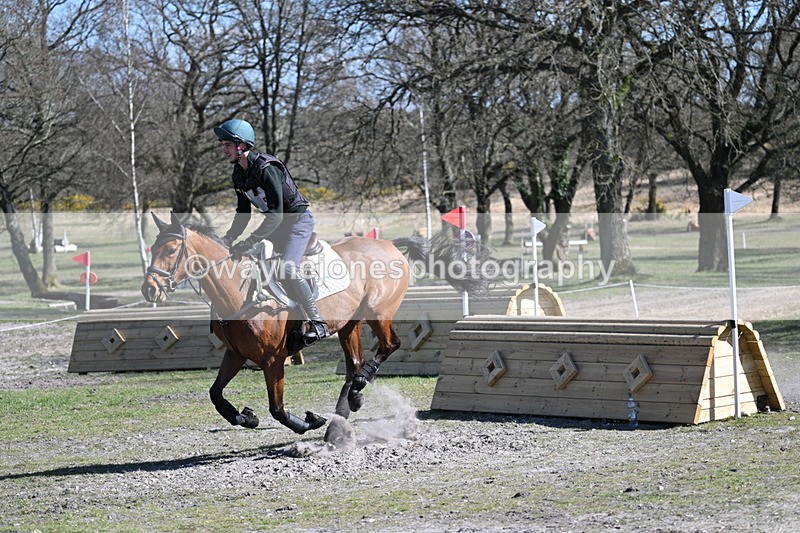 WJ7_1690 - XC Time 13:52 to 14:13