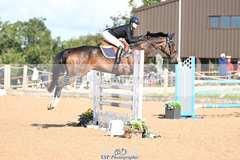 240913A-102255-03474 - Cls 13 Snr 1.05m & 1.10m Open