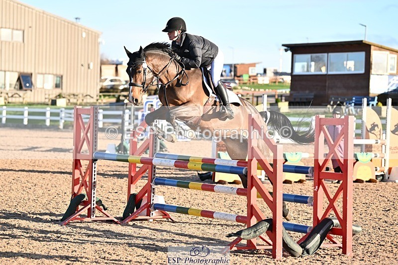 241208-102431-01556 - Cls 19 Discovery and 1m Open