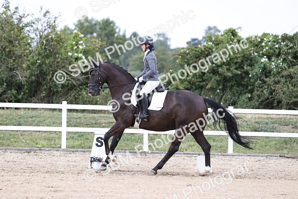 SBM_017544 - Class 14 - Novice 23 - 13.52-14.55