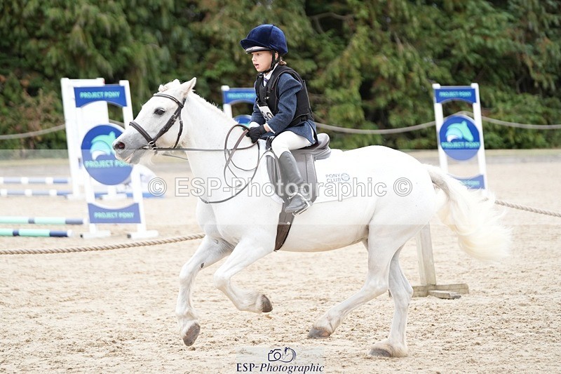 250820A-131256-05976 - Round 2, Start to 13.45 Break