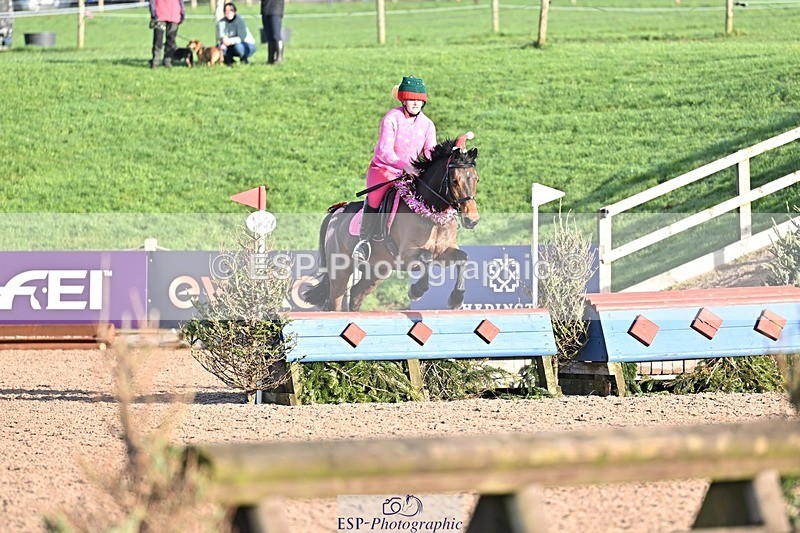 251213-105718-00175 - Cls 1 80cm