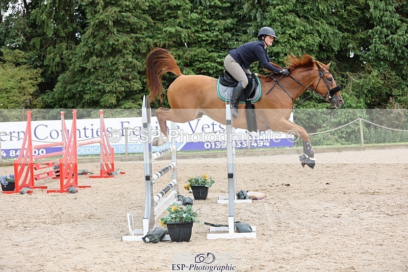 240711-123005-27126 - Cls 122 1.10m Amateur Quali