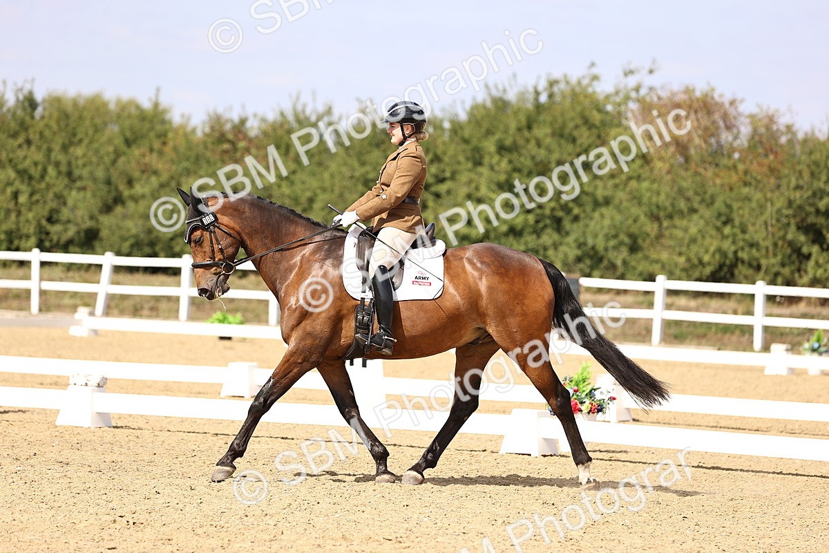 SBM_014992 - Class 4 - Novice 5 - 13.09-13.51