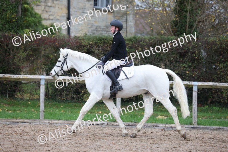 20251116-0833 - Class 4 - 90cm