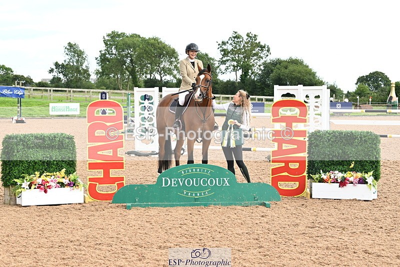 240727A-161849-06137 - Cls 16 Snr Foxhunter