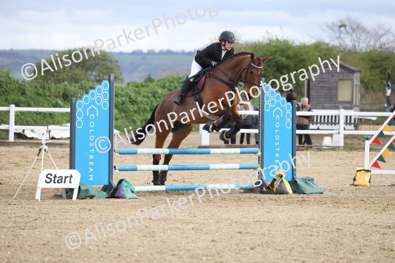 20260403-2387 - Class 5 - 80cm