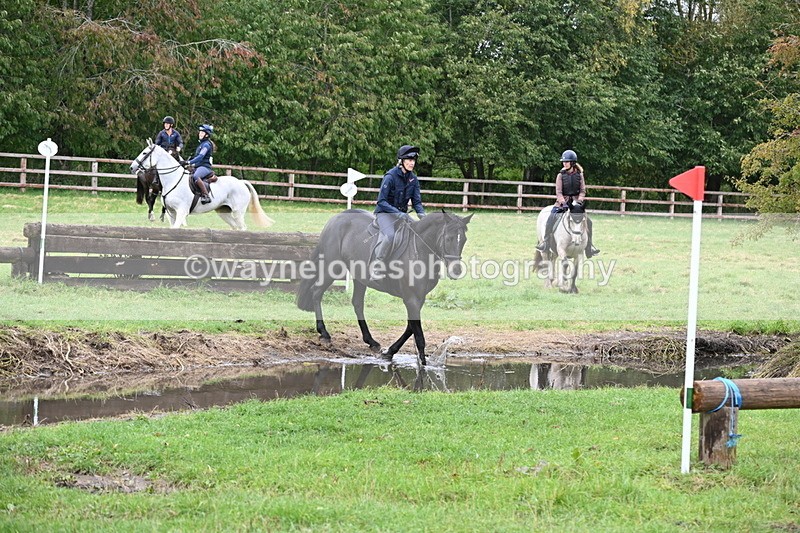WJ6_3894 - Time at Photographer 11:48 to 11:56