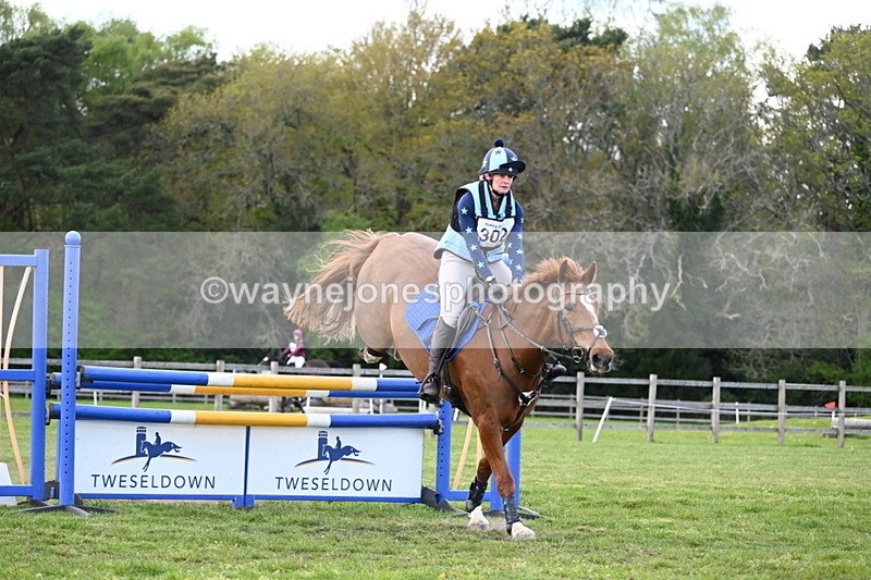 DSC_1240 - Time 15:29 to 15:38