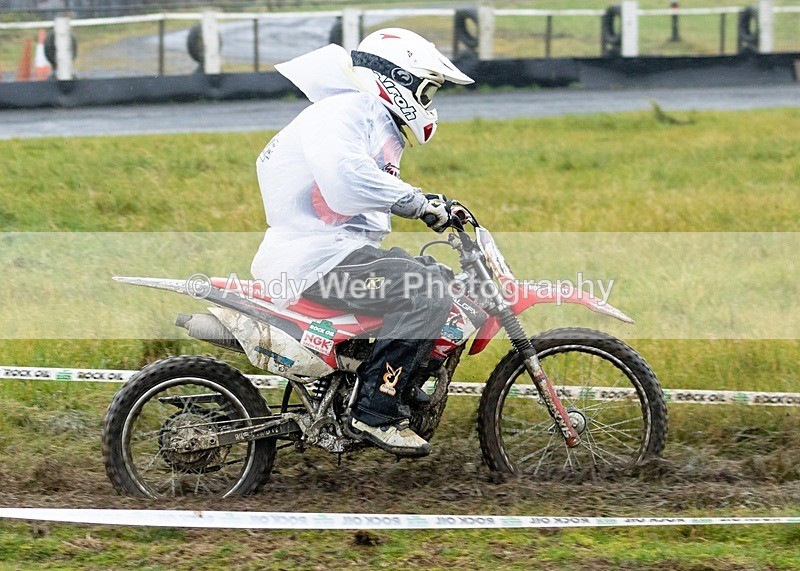 191026-7D-8E0A9025 - Ride & Skid It  26 Oct 19