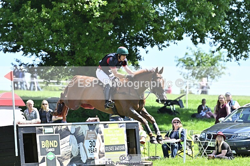 240525-115023-12839 - 363-FORTHRIGHT-Matthew_Glentworth