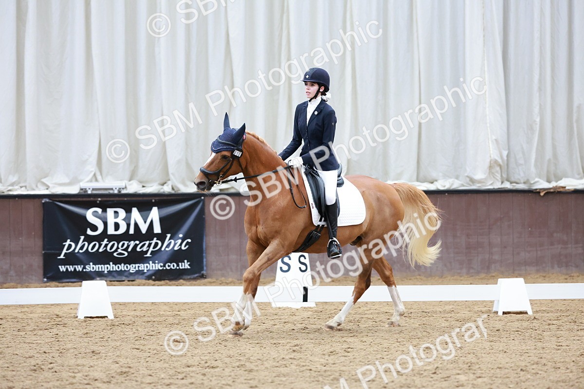 SBM_004162 - Class 5-12 - Prelim 4-PYO