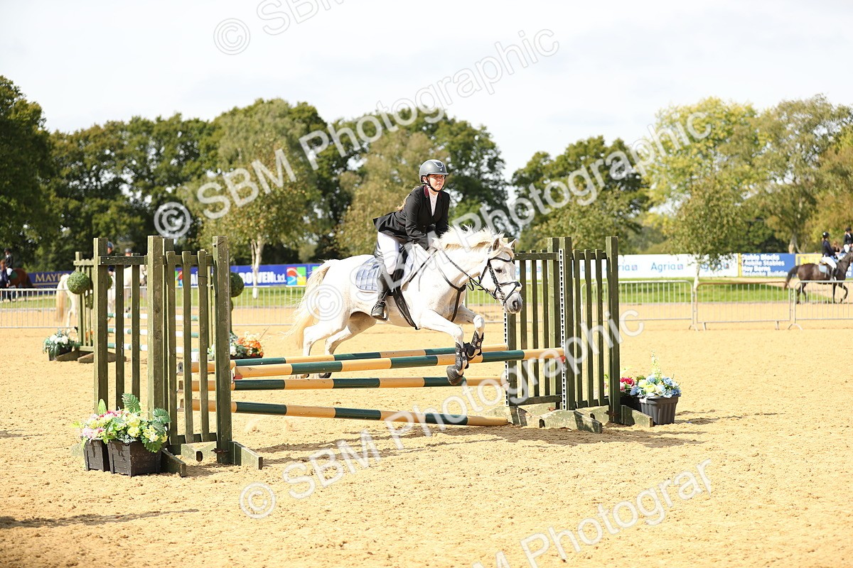 SBM_66054 - J17 - Junior Pony 80cm Championship